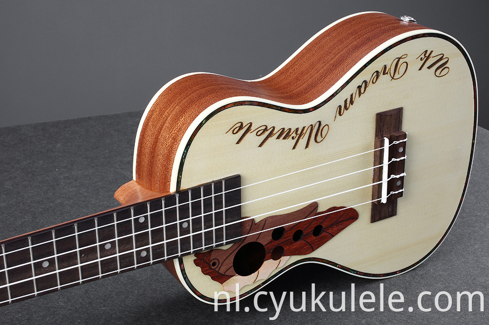 ukulele6